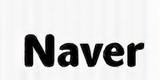 네이버 로고